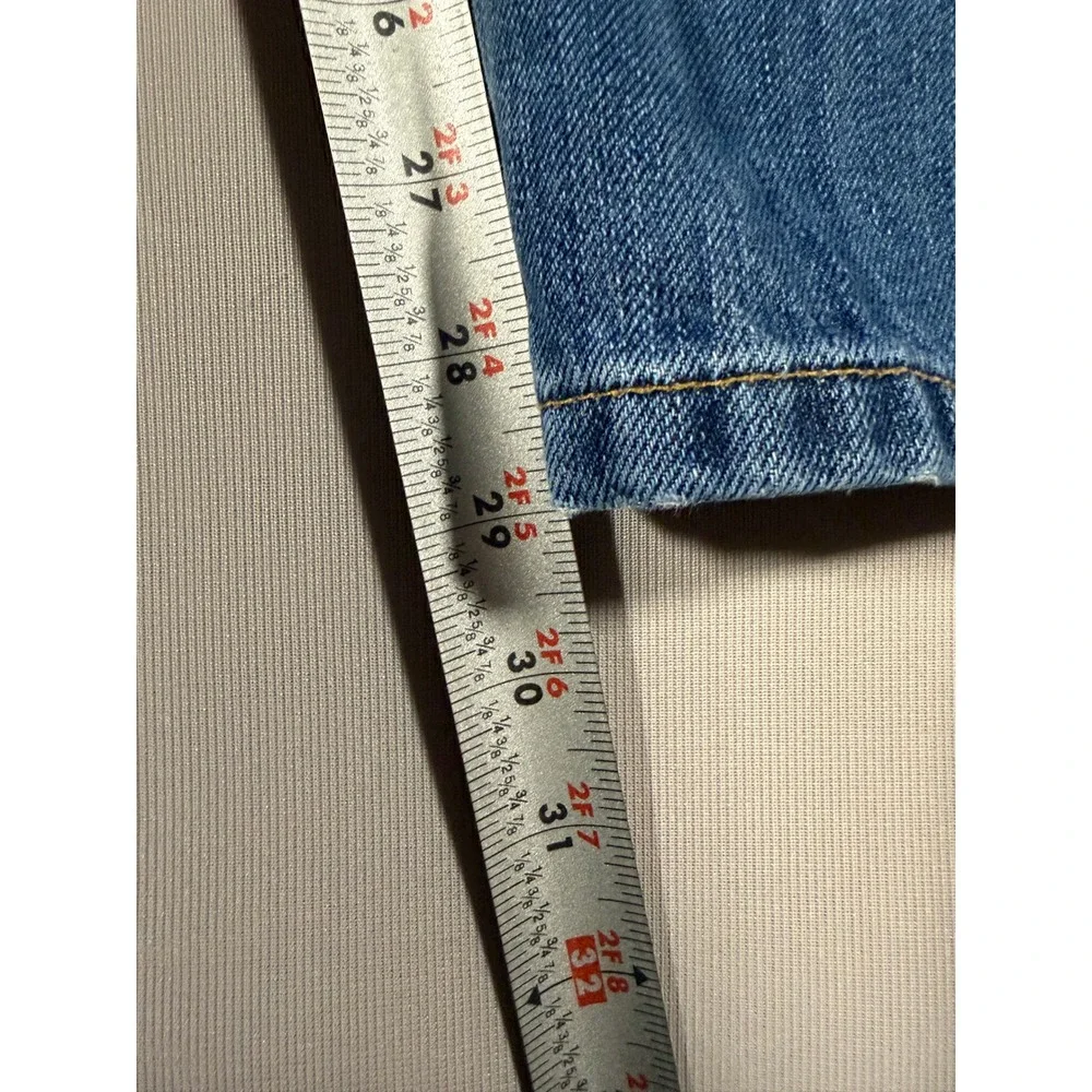 Carhartt relaxed straight